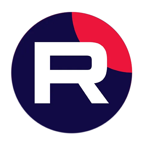 RUTUBE